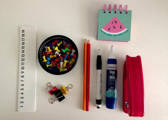 Cambios en planes y programas de la enseñanza tecnológica