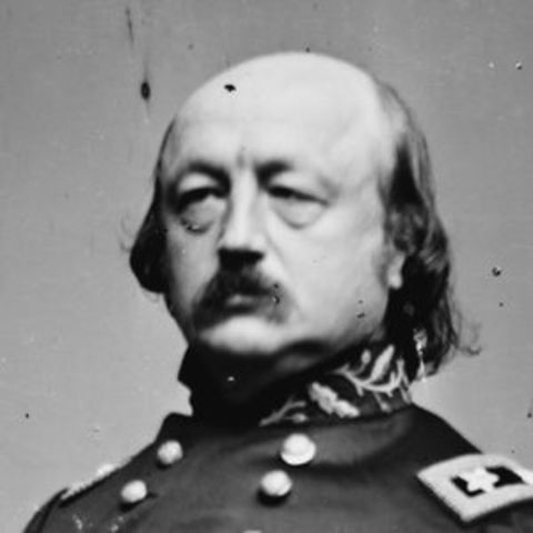 what is his name and when was he born?