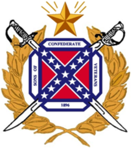 Who fought in the battle?