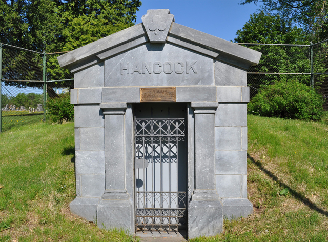 When, Where, and how did he die?