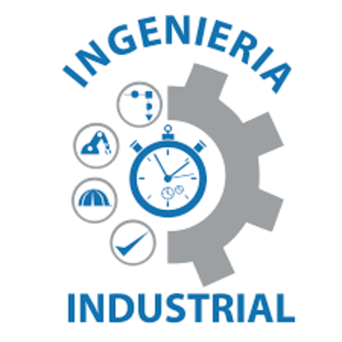 Cursos en los programas de Ingenieria Industrial