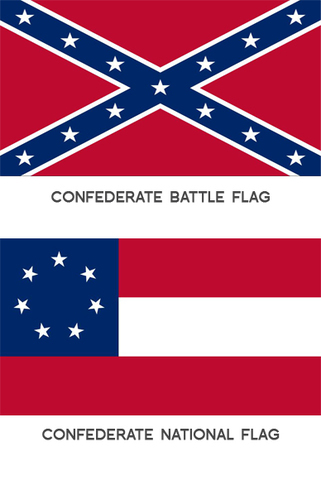 What part of the civil war army was he in?