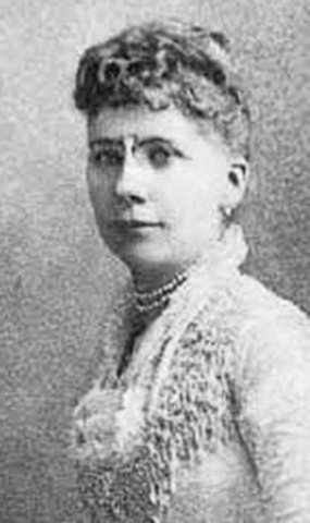 Did he have children?