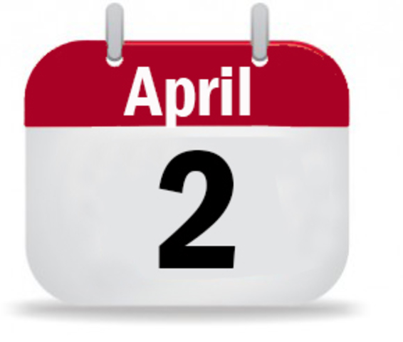 When, where and how did he die?