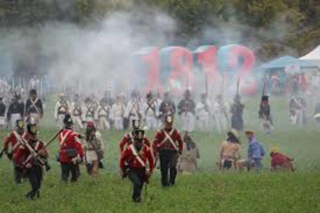 What were the battle that Benjamin F. Butler was in?