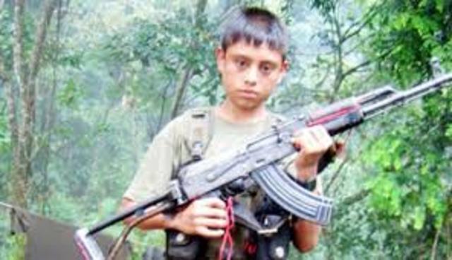 Convenio Ginebra 1949, articulo 3