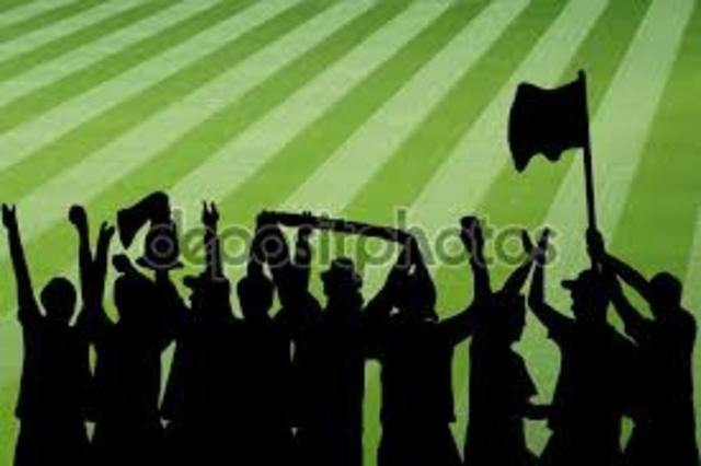 Despedida de Sexto Primaria