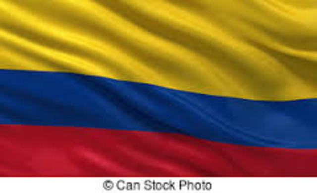 Ley 1116 de 2006: Decreto 30 de 2006