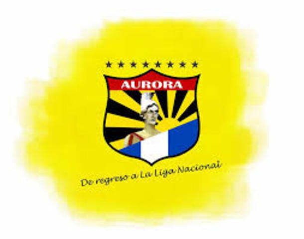 Mi primera experiencia Futbolistica