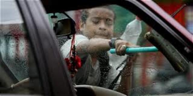 Ley 12 de 1991,artículo 38 numerales 2º y 3º