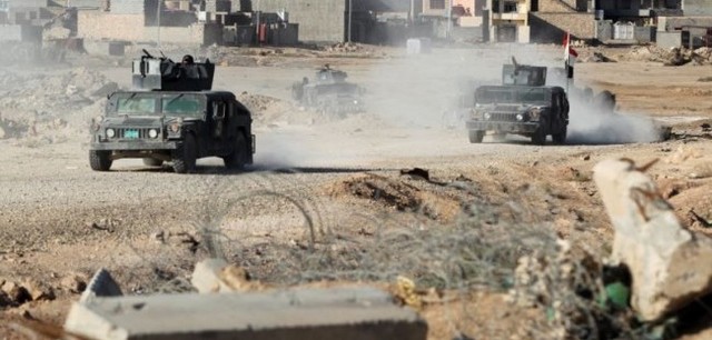 Lives saved in refuge