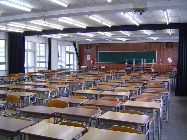 proyecto modernizador