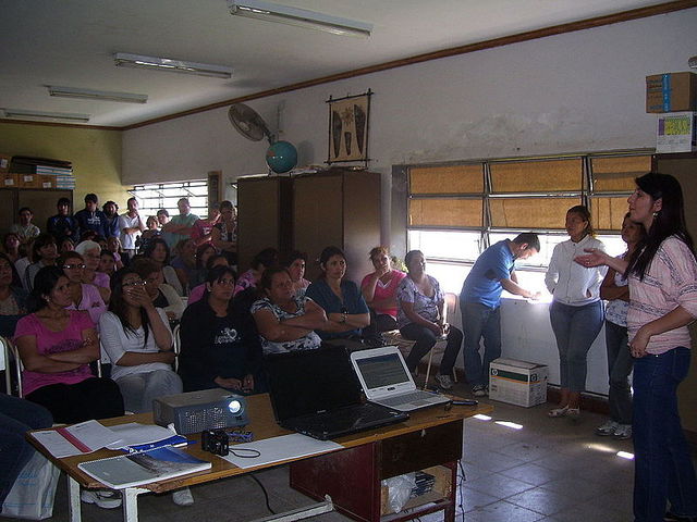Torres Bodet y la educación Superior y Normal Superior