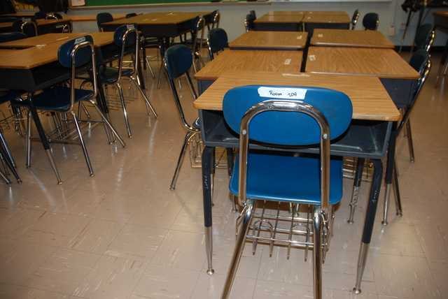 A partir del Programa para la Modernización de la Educación