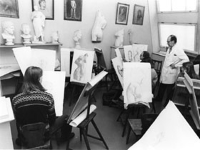 La educación para la unidad nacional