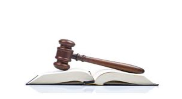 LEY 10, LEY 22, LEY 43, LEY 56, LEY 57 DEL 1942