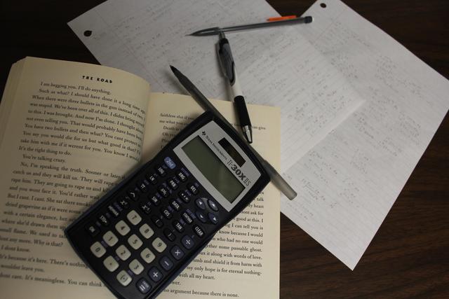 Construcción de materiales educativos