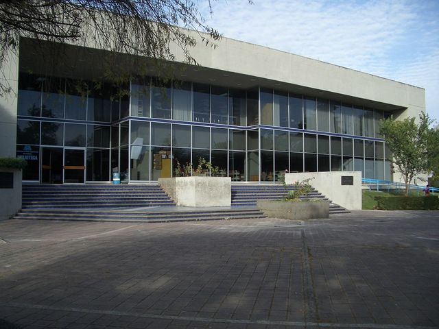 Diversificación de materiales educativos