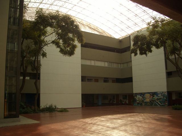 Limitaciones de la Educación Mexicana