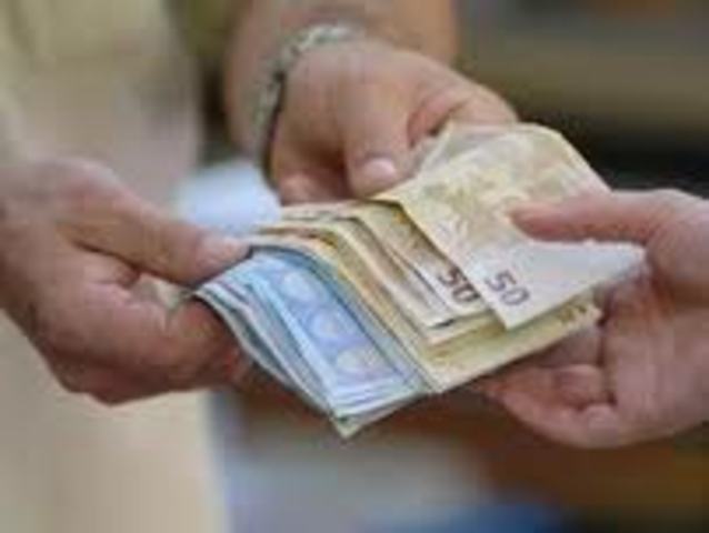 DECRETO 3871 DE 1949