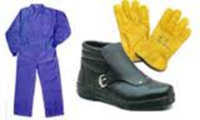 DECRETO 1832 DE 1948, LEY 136 DE1948