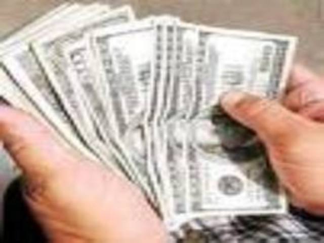 DECRETO 2474 DE 1948