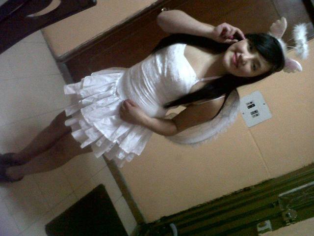 hallowen 2012