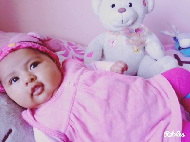 el dia mas feliz de mi vida