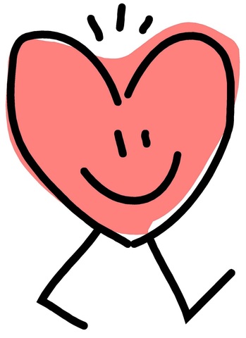 Me diagnosticaron un soplo en el corazon