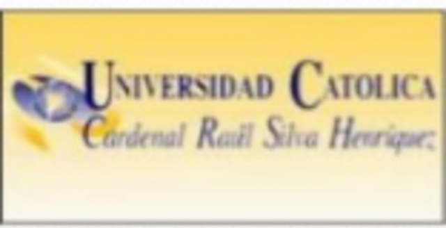 ESCUELA DE TRABAJO SOCIASL