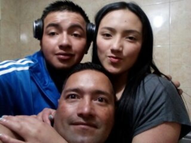 cumpleaños del mejor papa del mundo