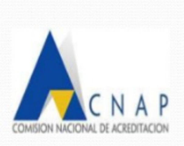 Carrera de Trabajo Social