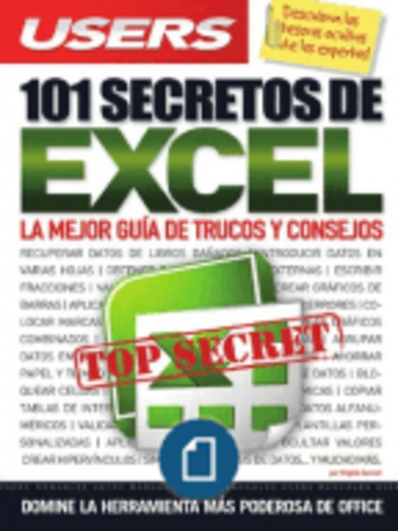Excel 10.0 (Excel 2002 / XP)