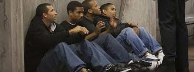 Surveillance  Video.