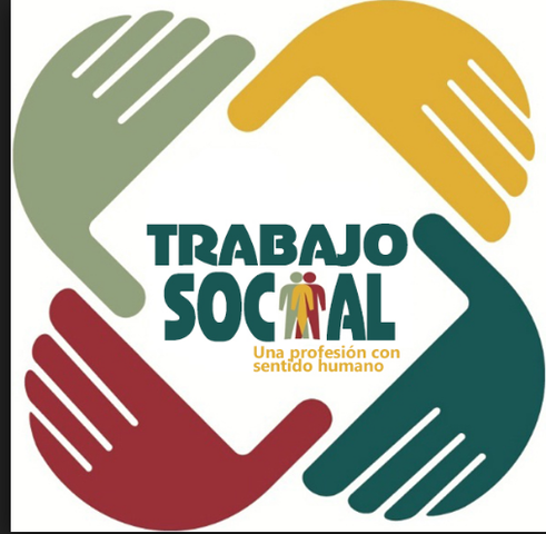 TRABAJO SOCIAL