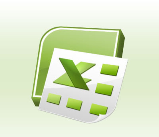 Excel 12.0 (Excel 2007)
