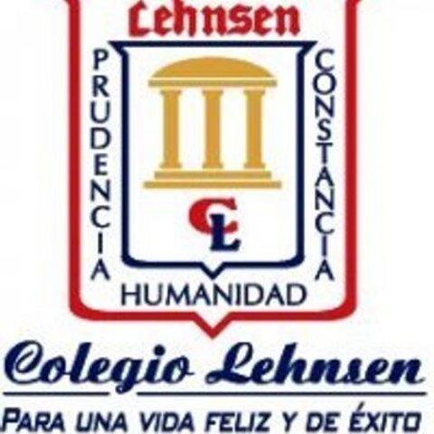 Inicio de estudios en el Lehnsen