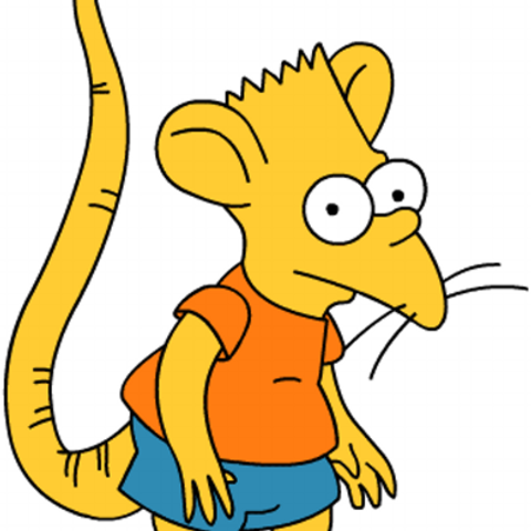 Inicios en el mundo del Cod