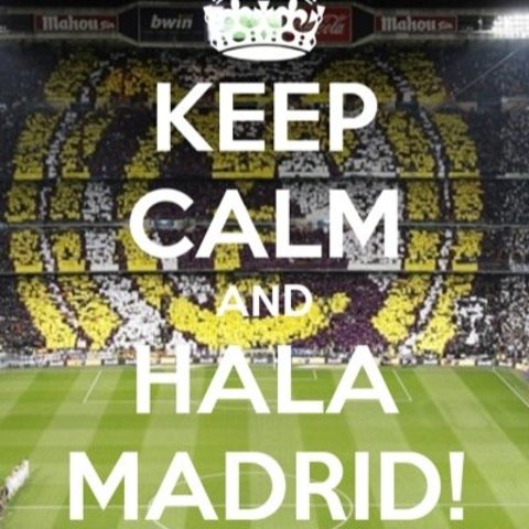 Liga de Campeones de la UEFA