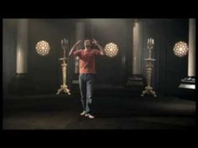 Hamlet asks the players if he can write something for the nights production in order to prove Claudius is guilty