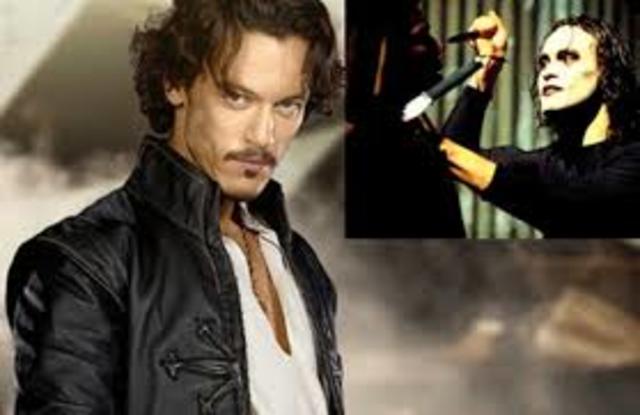 Ya no saldrá la remasterización de esta película