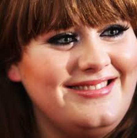 LISTA DE ALBUMES DE REINO UNIDO