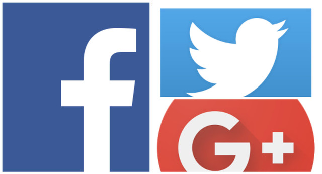 Cantidad de usuarios.