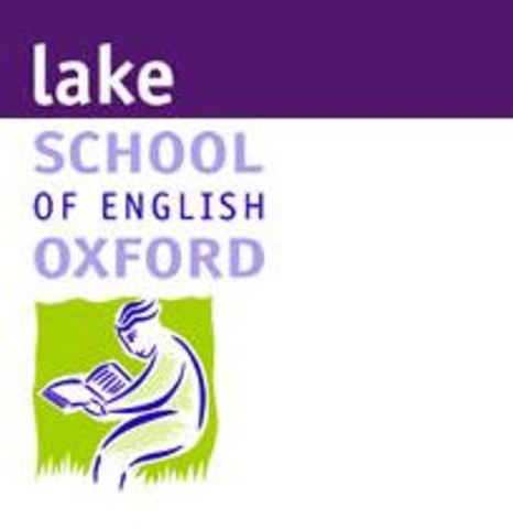 CREATIVE TEACHING IN THE SECONDARY AND ADULT CLASSROOM