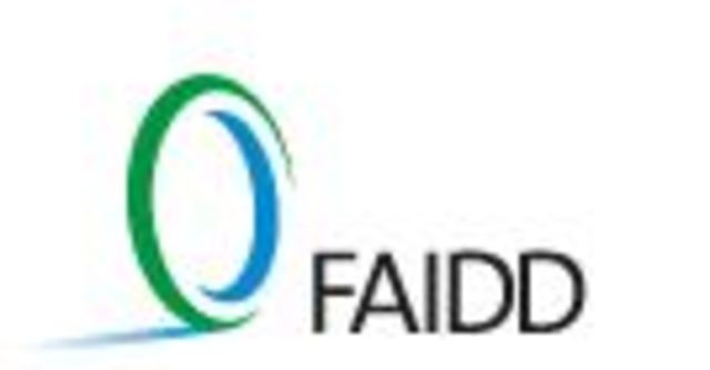 Future Learning with iPads and Tablets