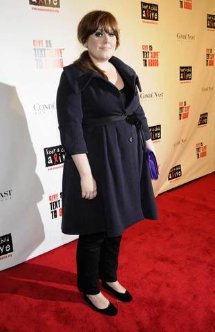 PREMIO MERCURY PRIZE