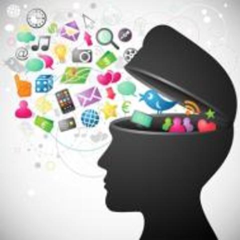 Paradigma sociocognitivo