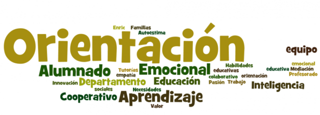 Reformulación de la escuela