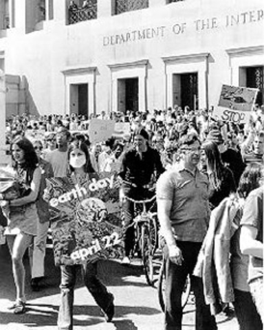 Creación del Nombre