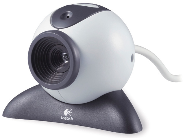 1991 .- Se estandariza el MP3 - Nace la primera webcam